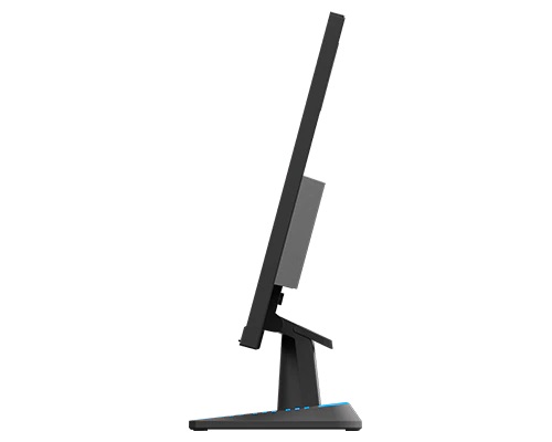 Monitor LENOVO THINKVISION G27e-20 Pantalla 27" FullHD 120Hz HDMI DisplayPort